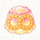 九一果冻星空影视 Logo